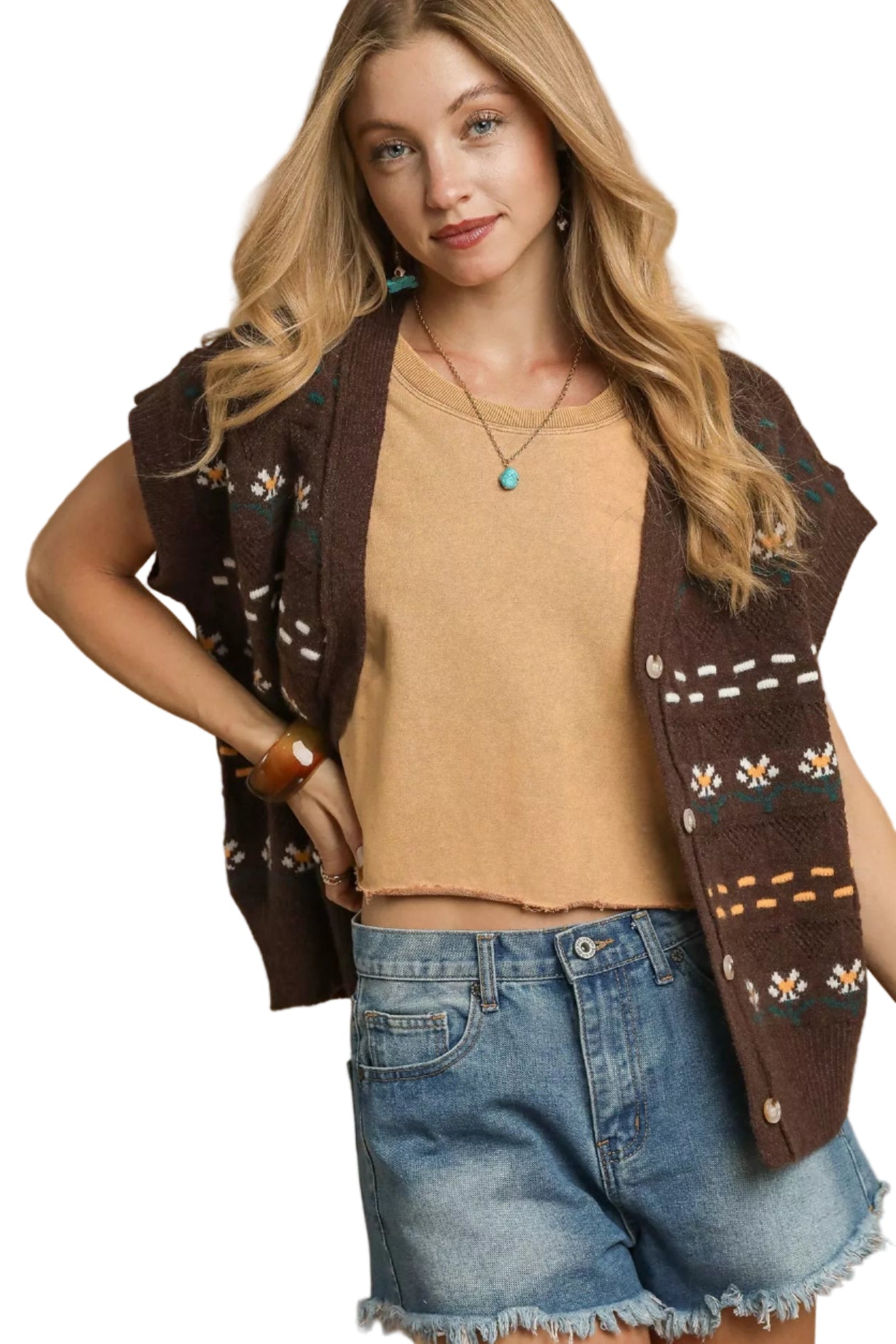 eb540d6e-2fa0-4010-8f31-e7603bde0949-Max-Origin