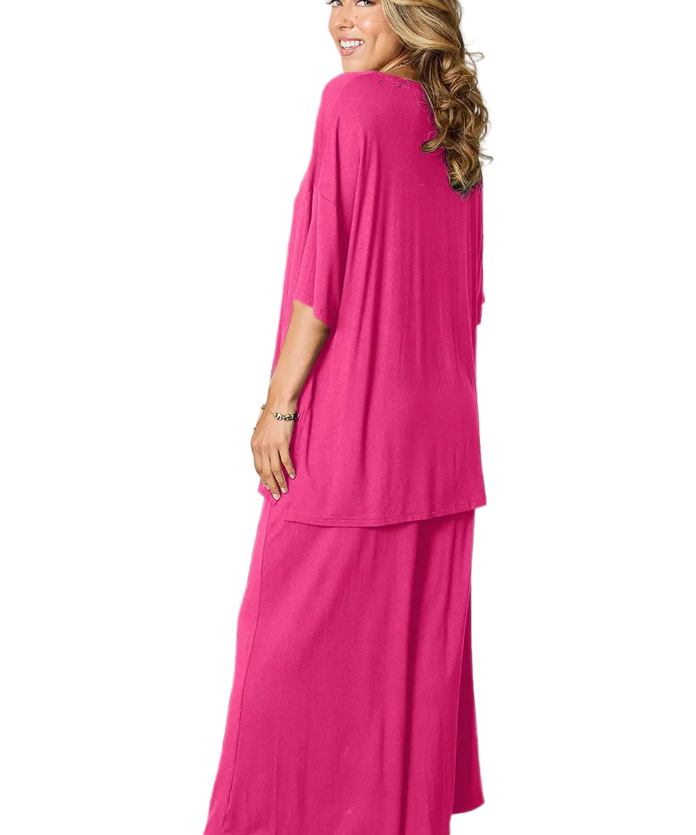 eb58a9036706479295b376f8c33cbad5-Max