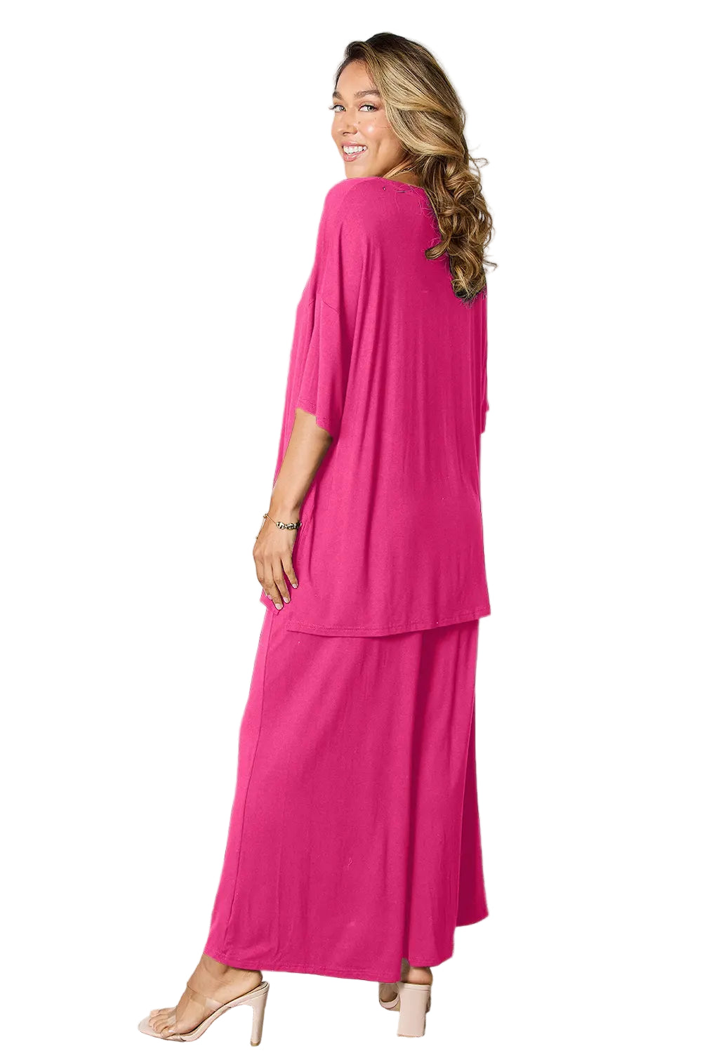 eb58a9036706479295b376f8c33cbad5-Max