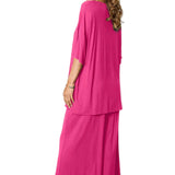 eb58a9036706479295b376f8c33cbad5-Max