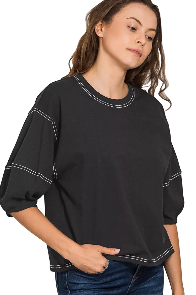 eb72e3d544b947a3bdcbba33ba829038-Max-Origin