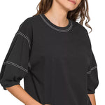 eb72e3d544b947a3bdcbba33ba829038-Max-Origin