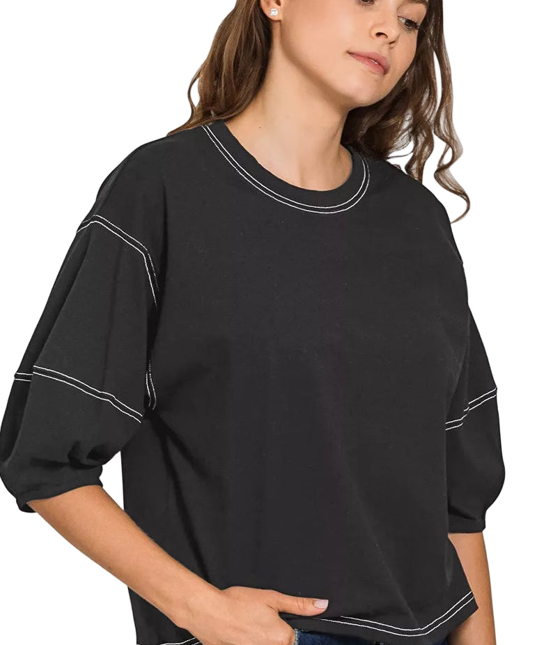 eb72e3d544b947a3bdcbba33ba829038-Max-Origin