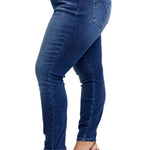 eb83183e-c0d5-4081-9417-2cd31ffec1ad-Max-Origin