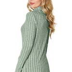 eb8ca95f-f593-498f-adeb-269caefbbc8d-Max