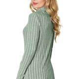 eb8ca95f-f593-498f-adeb-269caefbbc8d-Max