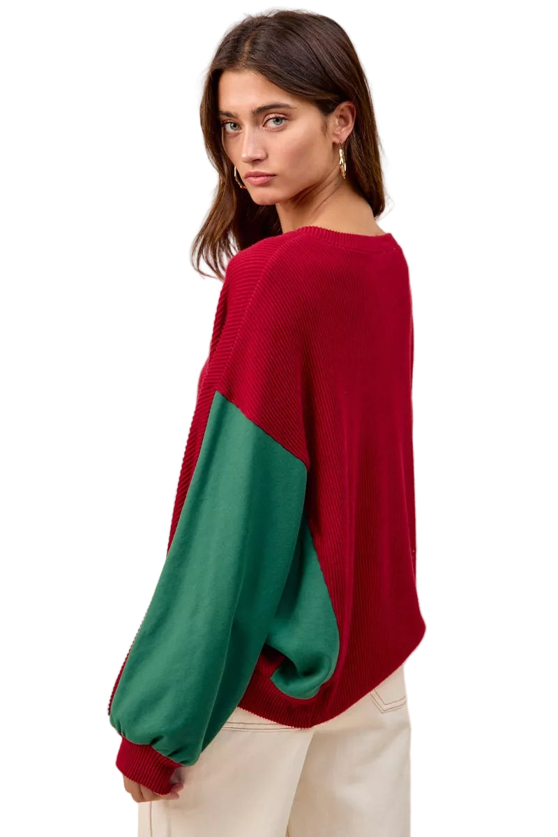 eb94bc6e3db84b5ea48a793f576900ff-Max-Origin