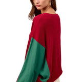 eb94bc6e3db84b5ea48a793f576900ff-Max-Origin