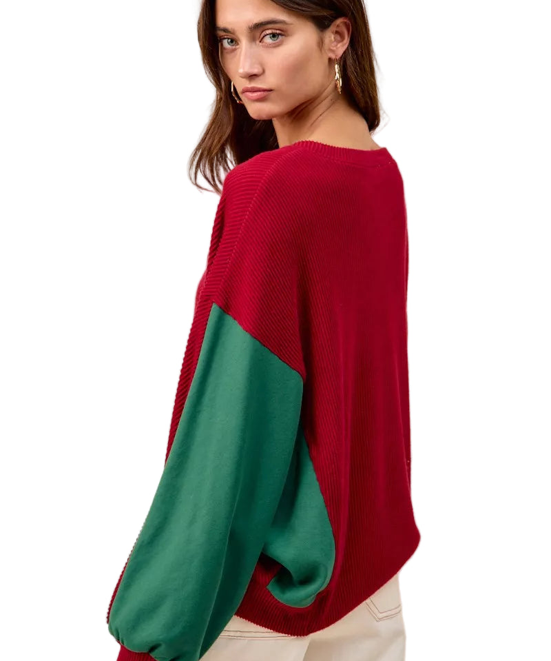 eb94bc6e3db84b5ea48a793f576900ff-Max-Origin