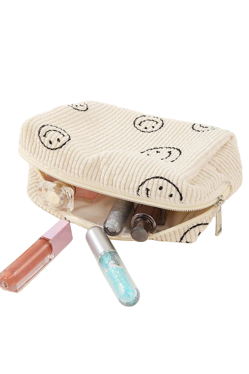 eb9652bd-e4ae-4356-be42-6bb6f007a914-Max