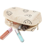 eb9652bd-e4ae-4356-be42-6bb6f007a914-Max