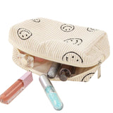 eb9652bd-e4ae-4356-be42-6bb6f007a914-Max