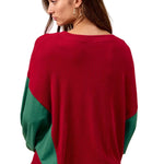 ebafd95c441244cf9a973c7449aef5f6-Max-Origin