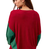 ebafd95c441244cf9a973c7449aef5f6-Max-Origin