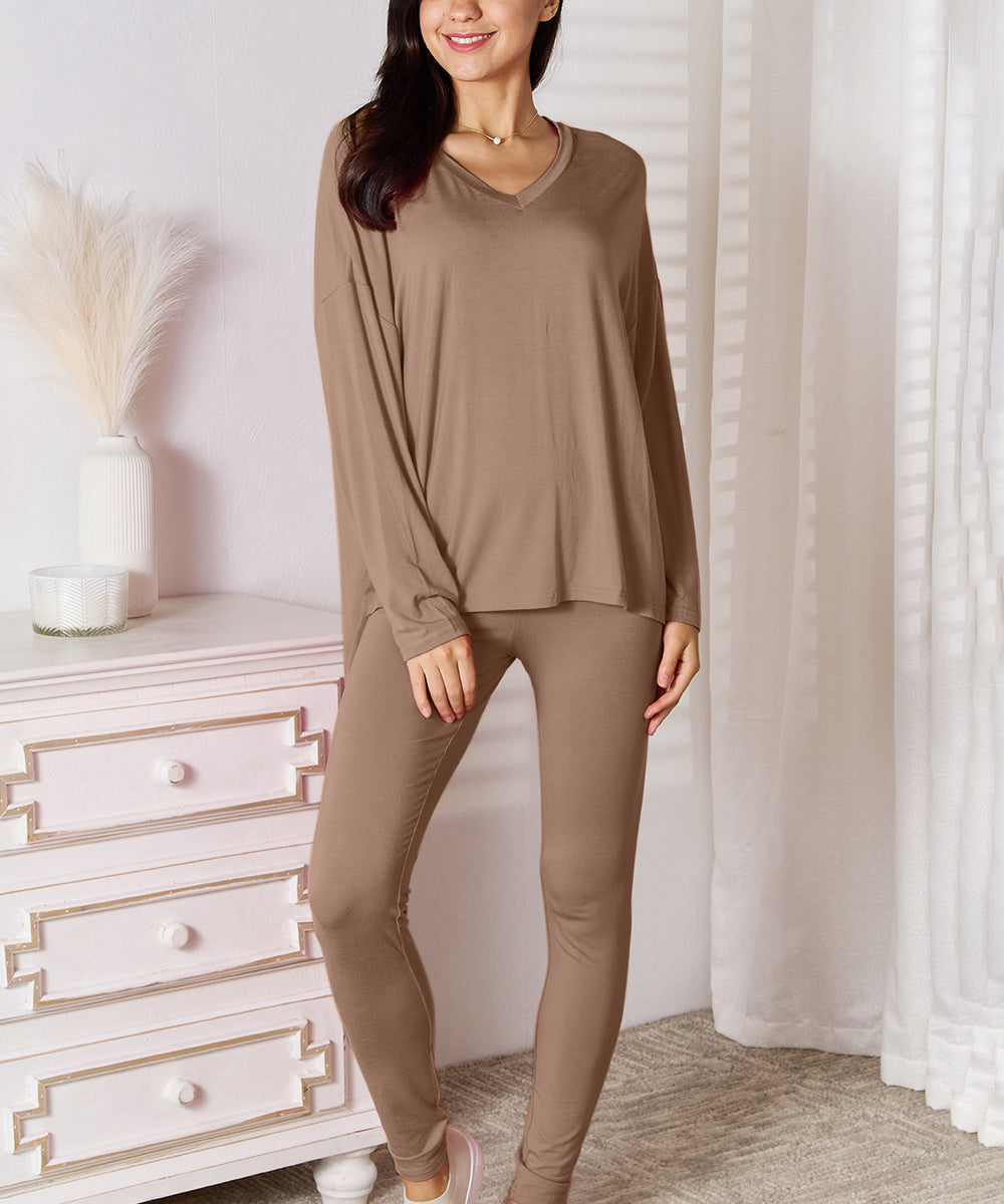 ebb4d8e8f0f44f3db39b6d018eaad8fb-Max