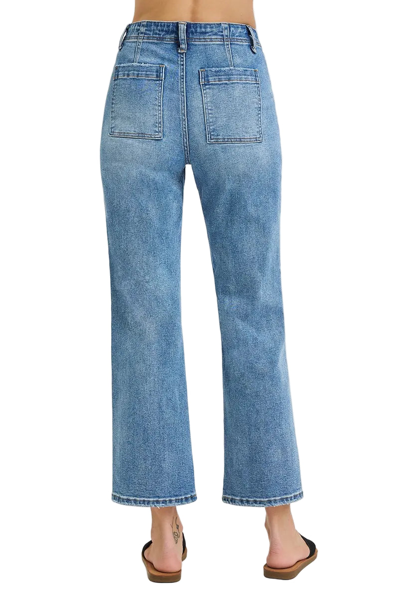 ebd98ac5-abbf-46f6-8066-b8946a2668f1-Max-Origin