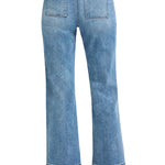 ebd98ac5-abbf-46f6-8066-b8946a2668f1-Max-Origin