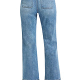 ebd98ac5-abbf-46f6-8066-b8946a2668f1-Max-Origin