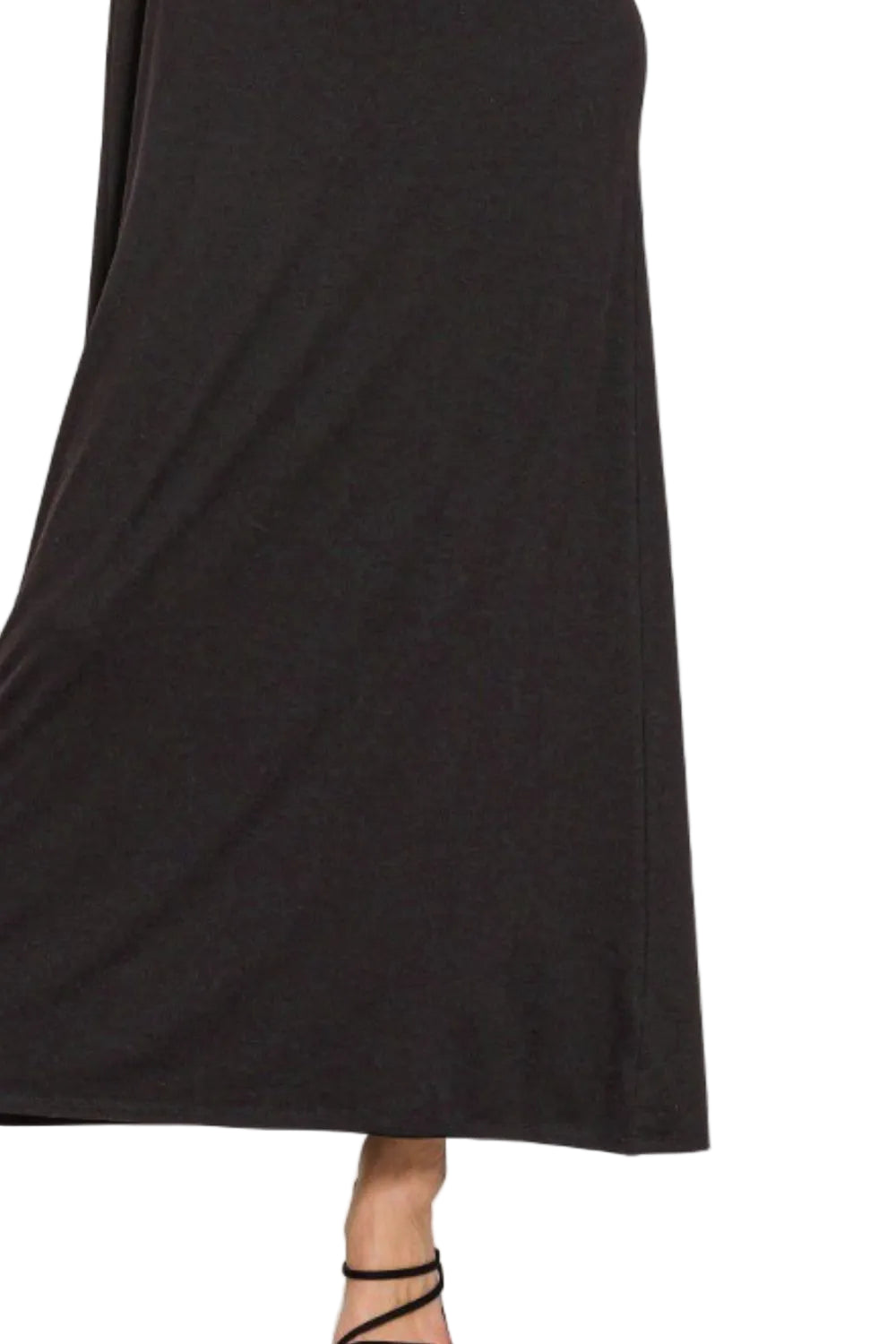 ebeebf05-c490-4634-90a1-b8ae4d148df1-Max