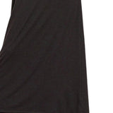 ebeebf05-c490-4634-90a1-b8ae4d148df1-Max