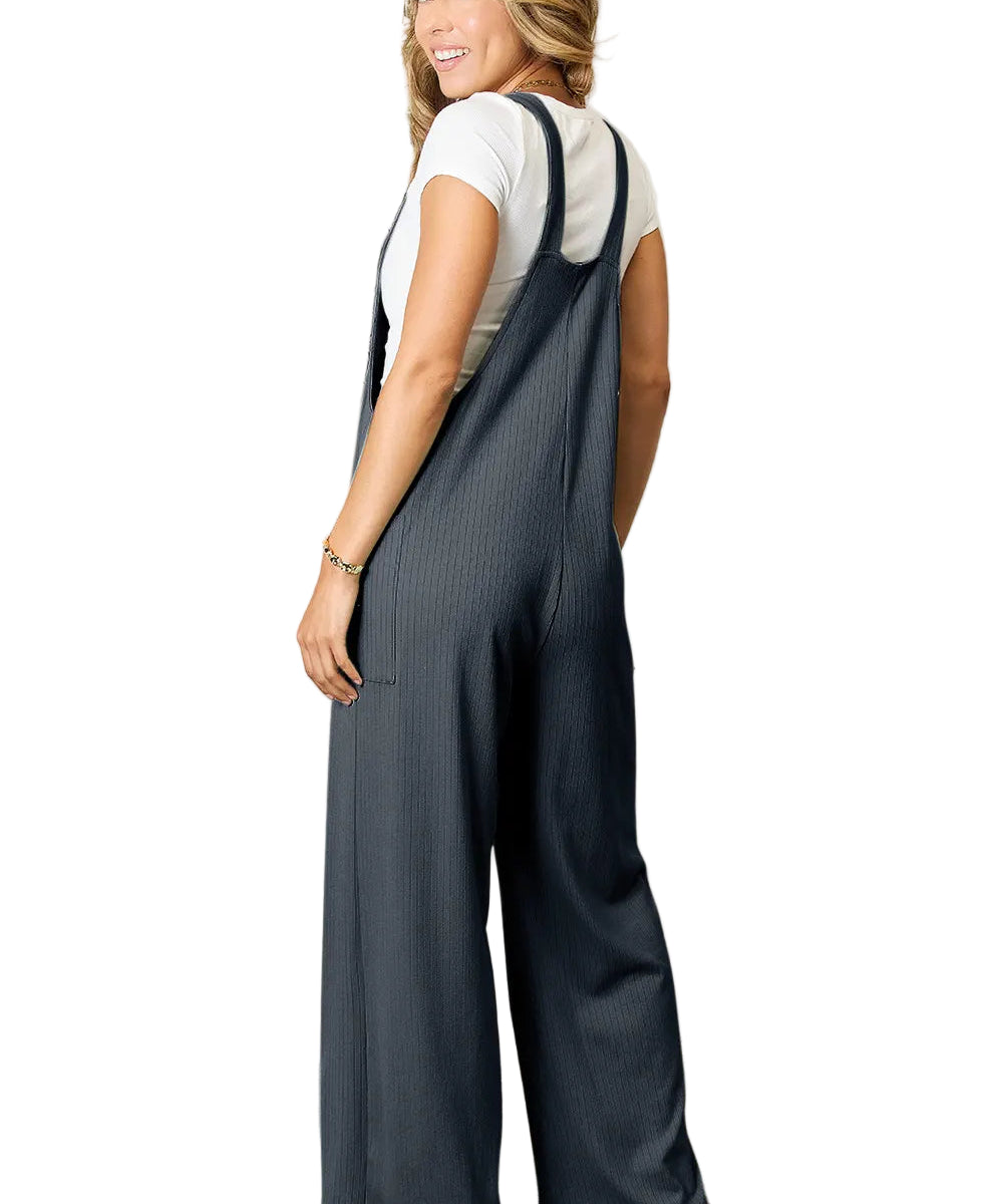 ebfe0df228f94cee9b1525d794094307-Max