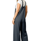 ebfe0df228f94cee9b1525d794094307-Max