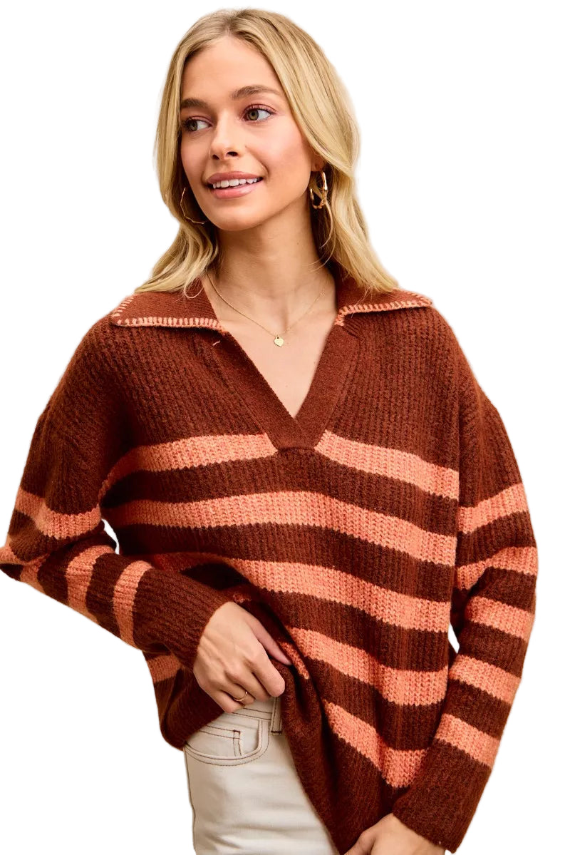 ec37b956af2d43fdb7800d8d217ed004-Max-Origin