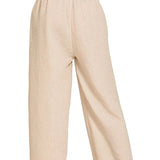 ec4004ba6ef14e5fbd63b3cdf8f8a2d6-Max-Origin