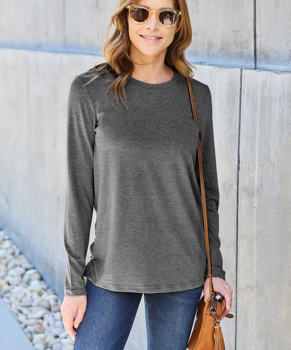 ec40bfe6-1392-45f8-8e14-098faa204b74-Max