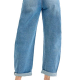 ec66cb85e05c447da66c6d26b4d946ba-Max-Origin