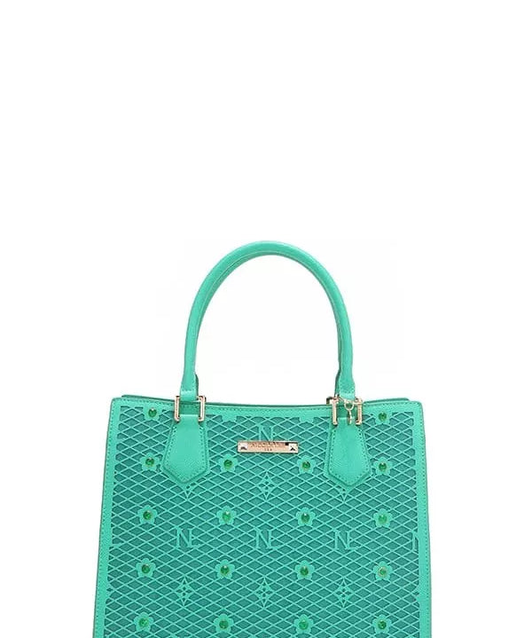 ec69f89ff992474c95f21eea6077f45d-Max-Origin