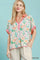 ec7304a0-1a3c-4d4c-8c25-f4ec4324ddae-Max-Origin