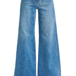 ec7ae6b76b264e83b448653fe8b6e719-Max-Origin