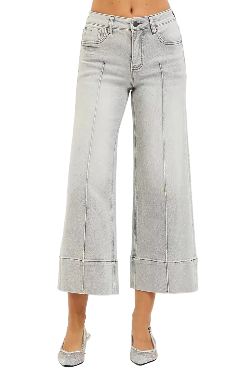 ec84e88dac594246b18a148ea2d9fa10-Max-Origin