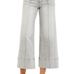 ec84e88dac594246b18a148ea2d9fa10-Max-Origin