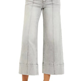 ec84e88dac594246b18a148ea2d9fa10-Max-Origin