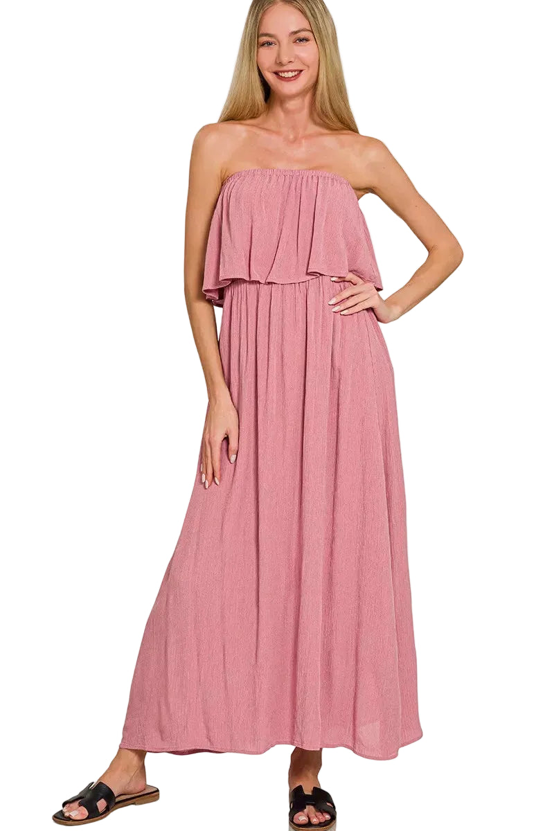 ec8f89e8ab224b08819aed3aa6467eca-Max-Origin
