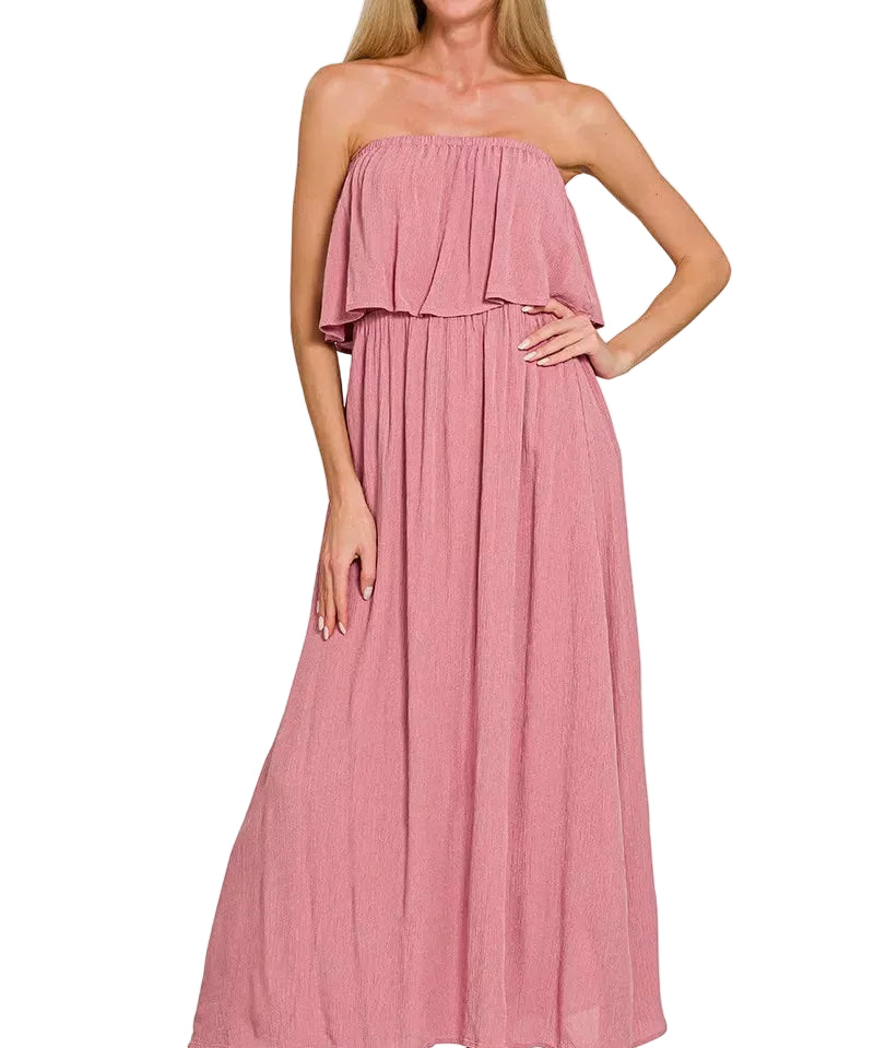 ec8f89e8ab224b08819aed3aa6467eca-Max-Origin