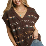 ec9227e5-03d2-494e-996b-b266235cc69e-Max-Origin