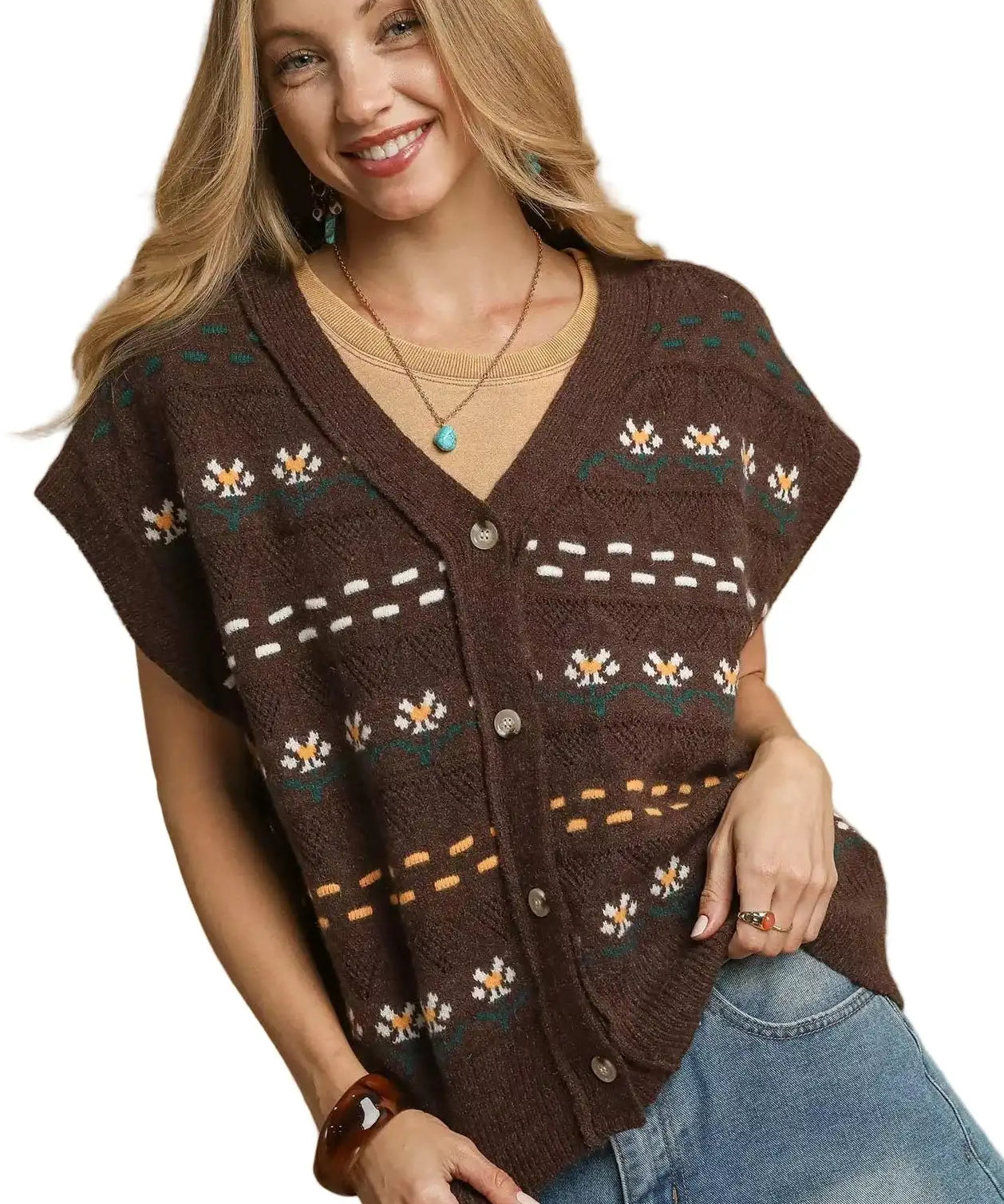 ec9227e5-03d2-494e-996b-b266235cc69e-Max-Origin