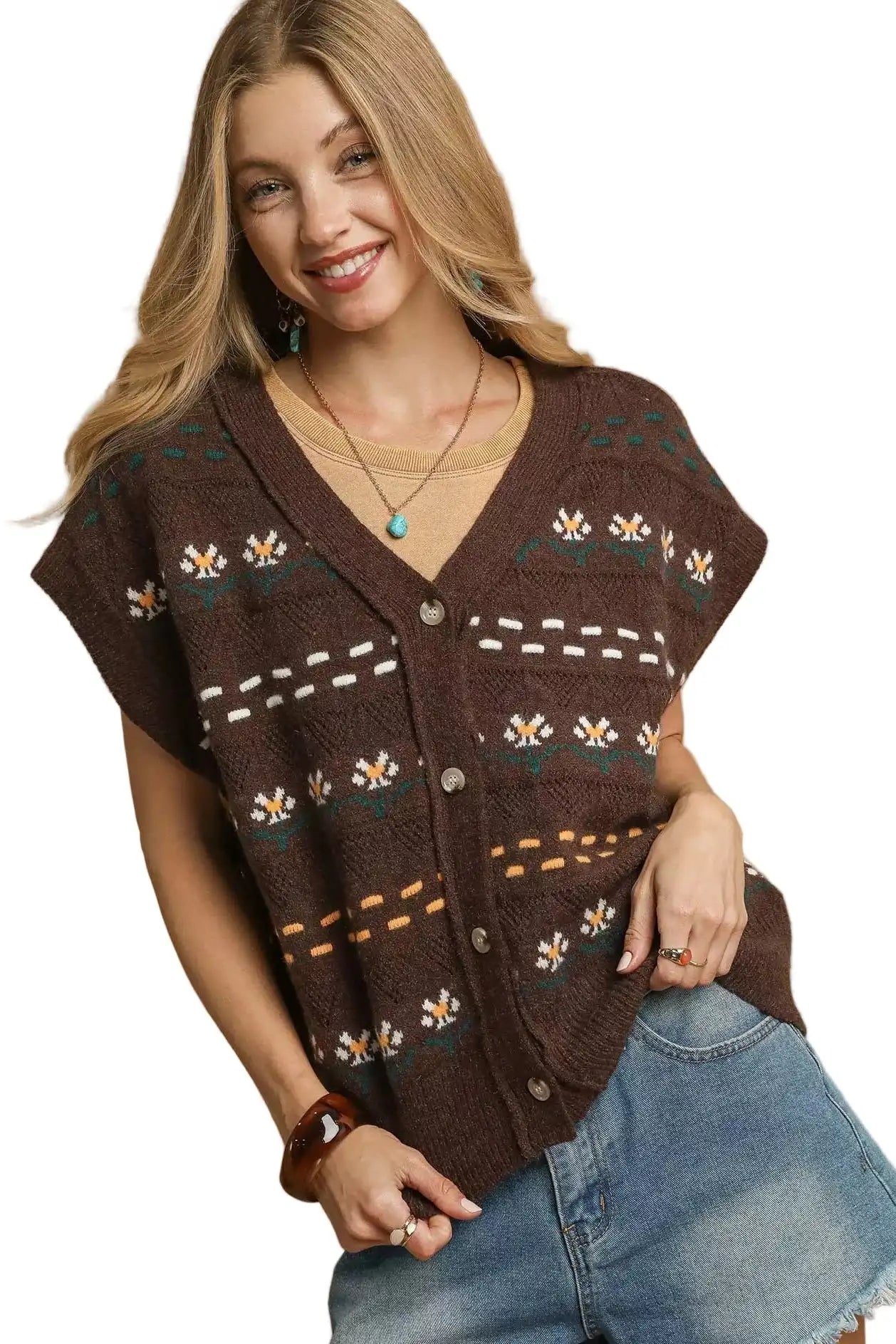 ec9227e5-03d2-494e-996b-b266235cc69e-Max-Origin