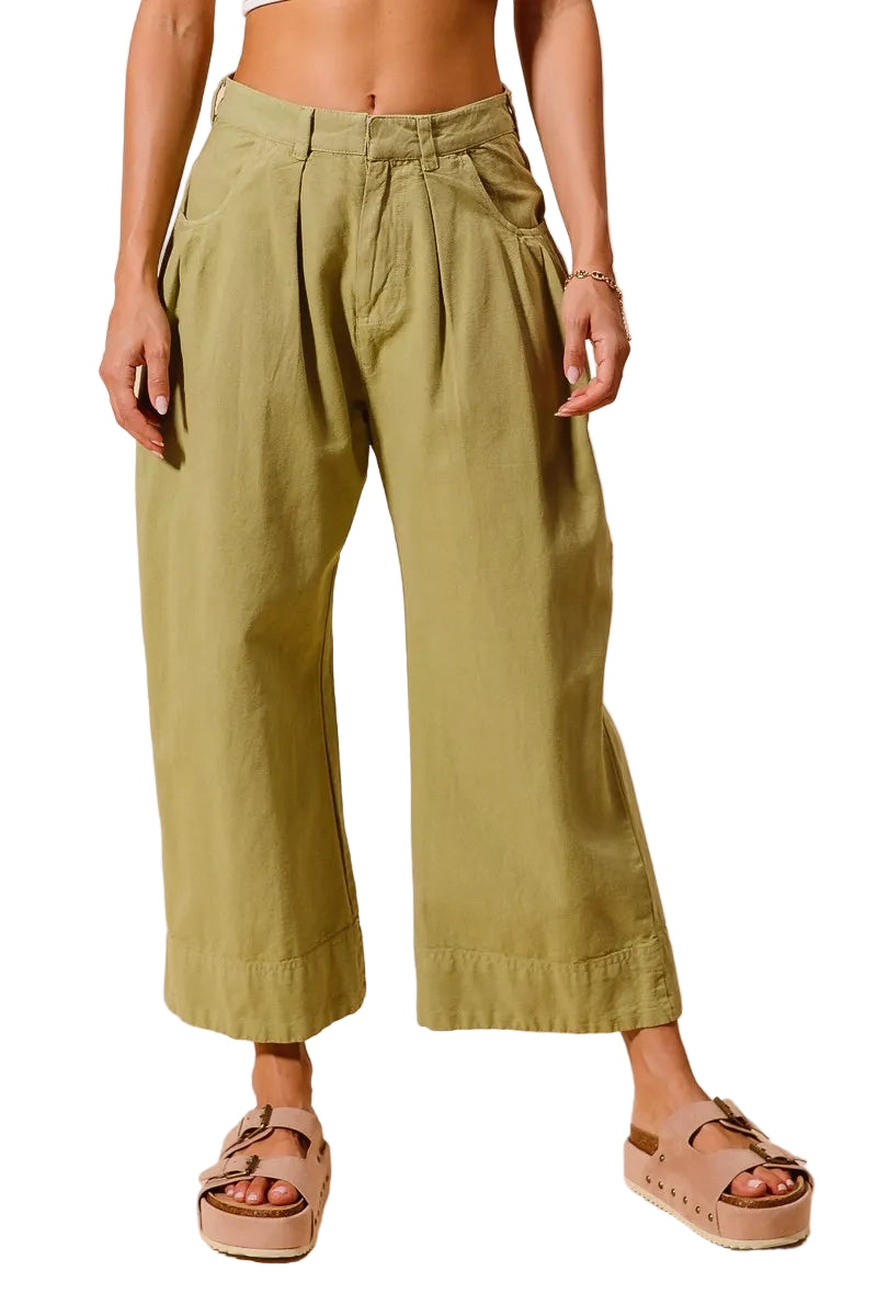 ec9ecccb2fe24ef7a9477c7e979fc133-Max-Origin