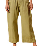 ec9ecccb2fe24ef7a9477c7e979fc133-Max-Origin