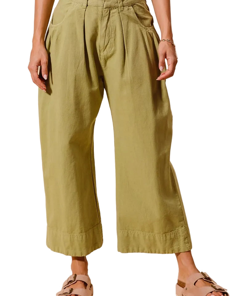 ec9ecccb2fe24ef7a9477c7e979fc133-Max-Origin