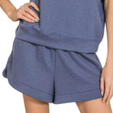 ecb3e1d2-9ffa-4043-9196-1743b2bf68e8-Max-Origin