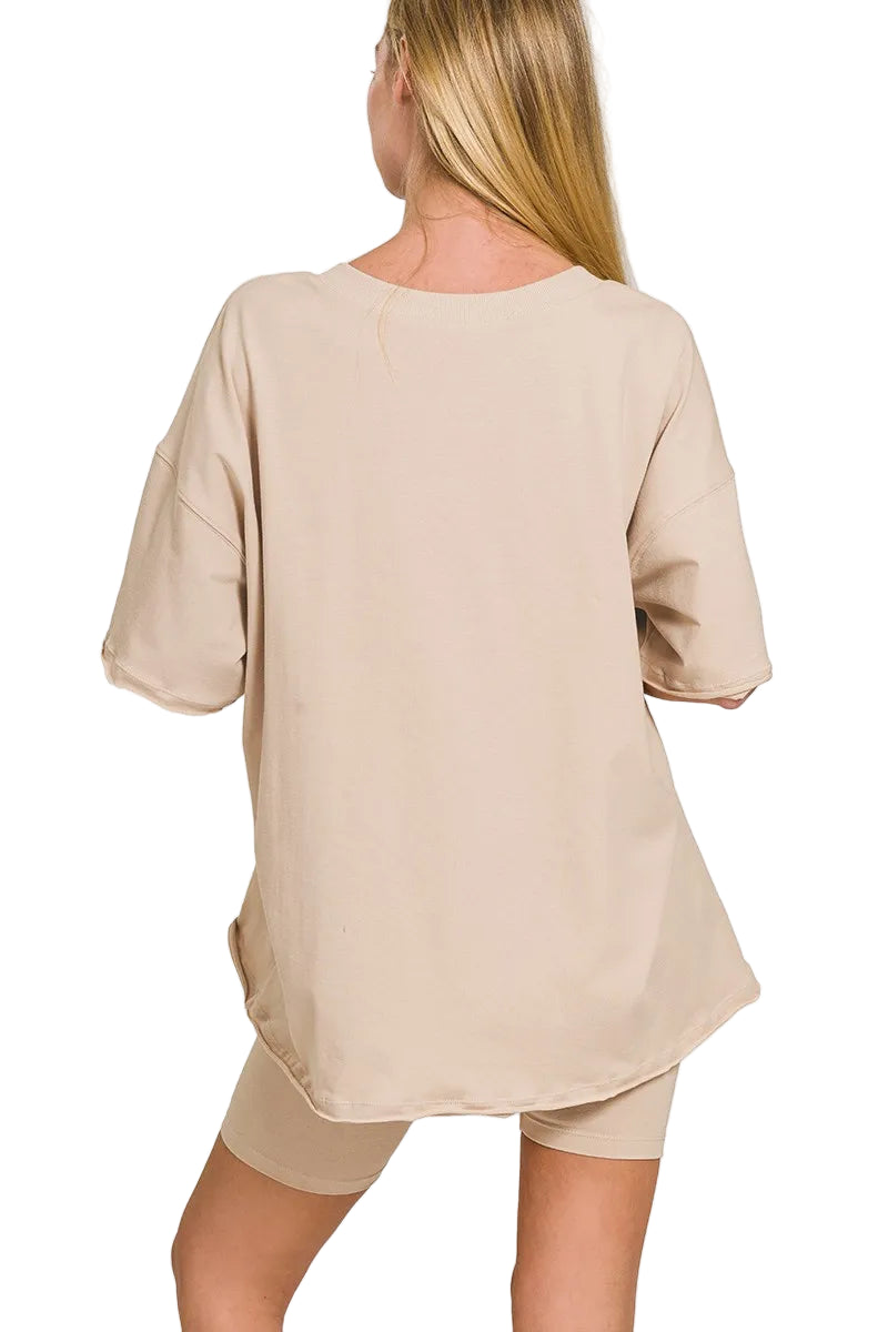 ecc017ad6ee44129bf1d048a7fd67da9-Max-Origin