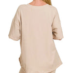 ecc017ad6ee44129bf1d048a7fd67da9-Max-Origin