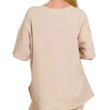 ecc017ad6ee44129bf1d048a7fd67da9-Max-Origin