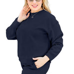 ecc1ea9a-55d5-43d1-a960-7c2856152826-Max