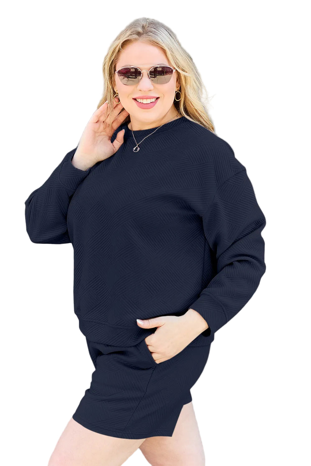 ecc1ea9a-55d5-43d1-a960-7c2856152826-Max